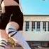 London Boys I M Gonna Give My Heart Disco Of The 80 S Shuffle Dance RIDE TO LIFEOniex Music