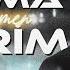 Reynmen Çatma Yarim Arabesk Version Prodbyöke
