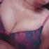 Instagram Aunts Youtube Aunty Reels Reel Romantic Tikt Tiktoksathanaprank Tiktokvideo