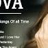 Bossa Nova 2022 Best Of Bossa Nova Covers Of Popular Songs Top 100 Hits S12