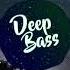 VIZE Stars Feat Laniia Bass Boosted