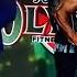 2020 Mr Olympia 212 Winners Mr Olympia 212 Bodybuilding 2020 Live
