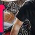 Drumming To Every RUSH Song Ever 175 Songs