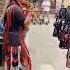 Recuerdos Indigenous Folklore Musica Cultura Flute Live Dance Music