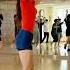I M Gonna Give My Heart Linedance