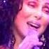 Strong Enough Remix Dance On Live Cher