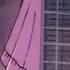 Sunflower Rex Orange County Slowed