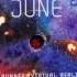 June Lost Area DJ Sprinkles Lost Dancefloor Orig Version