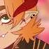Momotaro Animation MEME Remake
