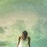 Allay Narrow Skies Skyline Drive Prelude Eleven Five Acoustic Remix Silk Music