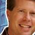 Ex Mormons React To The Duggars Family Josh Duggar How Do They Compare To Mormons