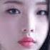 LOONA Colors ACAPELLA