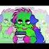 Don T Touch His Pizza Animationmeme Furry Forsaken Alightmotion Animation Loafestation Fypage