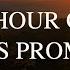 God S Promises 8 Hour Piano Worship Instrumental Prayer Meditation Relaxation Music