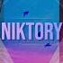 Niktory Extended Mix