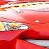CARS 1 FULL MOVIE ENGLISH Of Game With Lightning McQueen And Mater