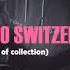 Techno Out Of Collection Mixed By Mja Techno Switzerland 2025