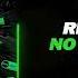 DNZF1349 RIK SHAW NO REGRETS Official Video DNZ Records