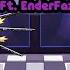 Salvation But Every Turn A Different Character Sing It Ft EnderCovers Betadciu Series 9