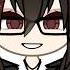 KONTON BOOGIE Ib Sadieyayy Gacha Gachatrend Tweening Gachalife Gachaclub Shorts Kowkii