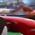 Cars 2 In Walls Could Talk Amv