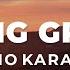 Defying Gravity Wicked Piano Karaoke