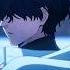 Yamato Endo Entry Wind Breaker Windbreaker Anime Harukasakura