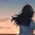 Nightcore Boyfriend Ariana Grande Social House 3