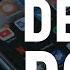 Deth The Call That Brought DETH Back To Dota