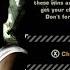 Need For Speed Most Wanted 2005 Big Lou 11
