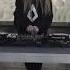 DJ Nora En Pure Graubunden Switzerland