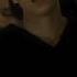 The Way Great Hid Behind Tyme Ahh Let Me Just Pamper Him 4minutes Ep6 Jesbible Tyme Great