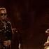LAMB Cypher 3 0 Official Lyrics The Last Cypher Loose A Q