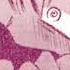 Studio Killers Jenny Remix The Living Tombstone Daycore Anti Nightcore