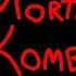 Fasa Snatched Mortal Kombat 2 PetruzDVJK Srslykaebi Evade Edited