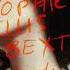 Sophie Ellis Bextor Murder On The Dancefloor THEMBA Remix