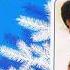 Boney M Greatest Hits Full Album Palylsit Top Songs Merry Christmas Of All Time