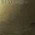 Symphonic Opera Metal Music The Journey Beyond