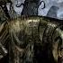 The Evocation