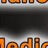 TF2 2014 Halloween Update Medic Items