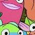 SpongeBob Music Hot Steel And Slide Licks 38A 3