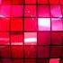 EURODANCE 2021 RODRI EUROMANIAKO MIXBEST EURODANCE 2021
