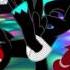 BRONY DANCE PARTY Original EP