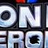 Rus Все грехи Sonic Heroes 1080p60