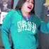 Mariah Angeliq Perreito TikTok