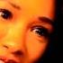Freya Ridings Still Have You Official Video