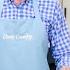 The Best Store Bought Cooking Spray Brunch Burgers And Chocolate Muffins Cook S Country