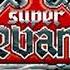 Super Castlevania 4 OST Theme Of Simon