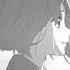 Nightcore Older Sasha Sloan