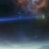 A S Y S Acid Space